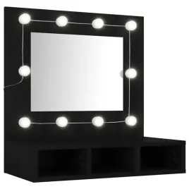 szafka-z-lustrem-i-oswietleniem-led-60-x-315-x-62-cm-czarny