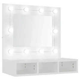 szafka-z-lustrem-i-oswietleniem-led-60x315x62-cm-bialy