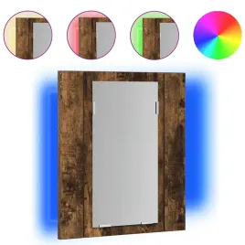 szafka-lazienkowa-z-lustrem-i-oswietleniem-led-przydymiony-dab-40x12x45-c