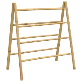 podwojna-bambusowa-drabinka-na-reczniki-4-szczebelkowa-90x50x100-cm-natural