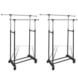 mobilny-zestaw-wieszakow-na-ubrania-88-150x42x108-170-cm-stal-nierdzewna