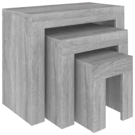 stoliki-kawowe-szare-dab-sonoma-zestaw-3-szt-61-43-25-x-30-x-50-39-29-cm