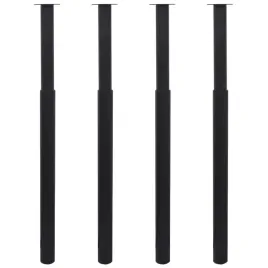 zestaw-4-czarnych-teleskopowych-nog-stolowych-zelazo-60-x-710-1100-mm