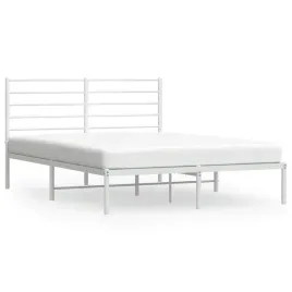 klasyczna-biala-rama-lozka-z-metalu-207x166x90-cm
