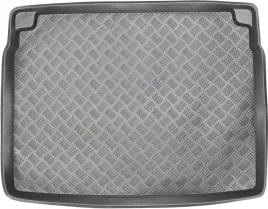 opel-astra-gtc-hatchback-2011-2016-dywanik-do-bagaznika