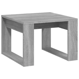 stolik-boczny-szary-dab-sonoma-50-x-50-x-35-cm