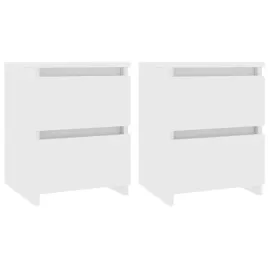 szafka-nocna-z-dwiema-szufladami-biala-30-x-30-x-40-cm