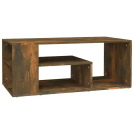 stolik-kawowy-100-x-50-x-40-cm-przydymiony-dab-ze-schowkiem