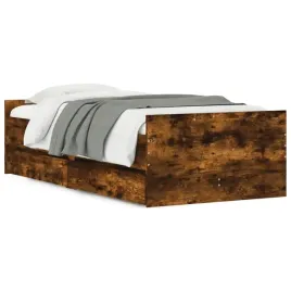 rama-lozka-z-szufladami-przydymiony-dab-203-x-93-x-50-cm