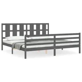 drewniane-lozko-sosnowe-szare-2055-x-2055-x-100-cm-z-wezglowiem