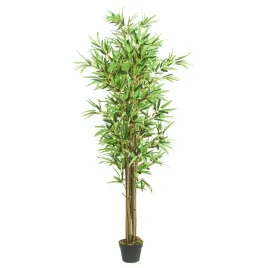 sztuczny-bambus-w-plastikowej-doniczce-wysokosc-180-cm-zielony