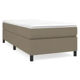 rama-lozka-aksamitna-taupe-203-x-100-x-35-cm