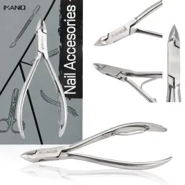 cazki-proste-do-paznokci-cuticle-satin-976n-115cm-imaniq