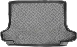 peugeot-308-i-sw-kombi-2008-2013-dywanik-do-bagaznika