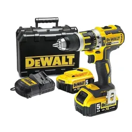 wkretarka-dewalt-zasilanie-akumulatorowe-18-v-dcd791-dcf887