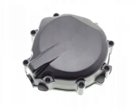pokrywa-dekiel-silnika-suzuki-gsx-r-600-750-1000