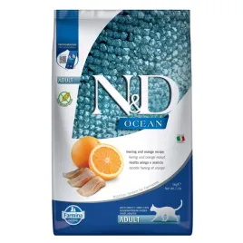 sucha-karma-dla-kota-farmina-nandd-ocean-herring-and-orange-5kg