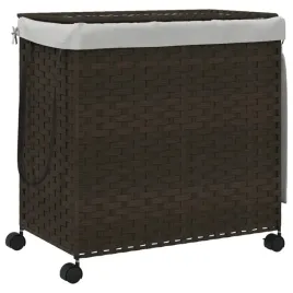 recznie-pleciony-kosz-na-pranie-z-rattanu-3-komory-60x35x605-cm-ciemny
