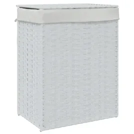 kosz-na-pranie-z-rattanu-pe-bialy-46x33x60-cm-skladany-z-pokrywa