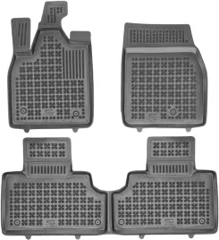 ford-mustang-mach-e-2020-dywaniki-gumowe-do-samochodu-korytka