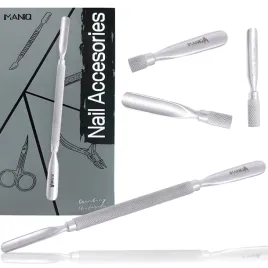 radelko-kopytko-dlutko-pusher-ostre-do-skorek-manicure-pedicure-salon-spa