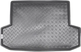 chevrolet-aveo-ii-sedan-2006-2011-dywanik-do-bagaznika