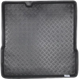 chevrolet-aveo-iii-sedan-2011-2013-dywanik-do-bagaznika