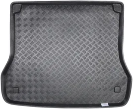 citroen-c5-kombi-2001-2008-dywanik-do-bagaznika