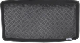 chevrolet-spark-ii-hb-2009-2015-dywanik-do-bagaznika