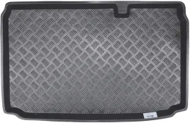 ford-ecosport-ii-2019-2022-dywanik-do-bagaznika