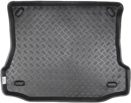 ford-focus-i-sedan-1998-2005-dywanik-do-bagaznika