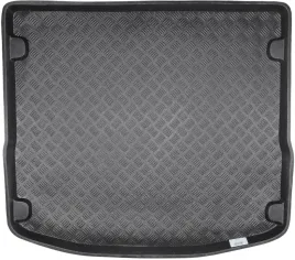 ford-focus-iii-kombi-2011-2018-dywanik-do-bagaznika