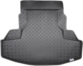 honda-accord-viii-sedan-2008-2015-dywanik-do-bagaznika