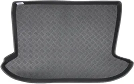 fiat-brava-hatchback-1995-2001-dywanik-do-bagaznika