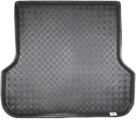 honda-accord-vii-kombi-2003-2008-dywanik-do-bagaznika