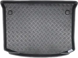 fiat-bravo-ii-hatchback-2007-2014-dywanik-do-bagaznika