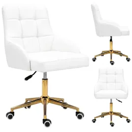 taboret-kosmetyczny-fryzjerski-z-oparciem-krzeslo-hoker-spa-mobilny