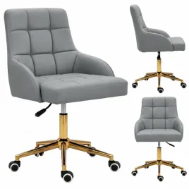 taboret-kosmetyczny-fryzjerski-z-oparciem-krzeslo-hoker-spa-mobilny