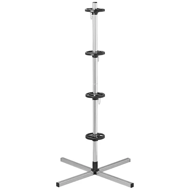 stojak-na-opony-silver-kod-producenta-s11648