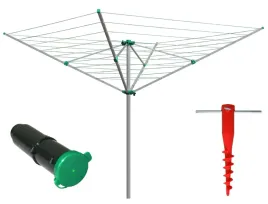 xl-suszarka-ogrodowa-obrotowa-wolnostojaca-202cm