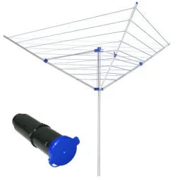 xl-suszarka-ogrodowa-obrotowa-wolnostojaca-202cm