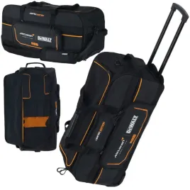 dewalt-torba-narzedziowa-z-kolkami-mclaren