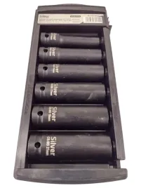 zestaw-nasadek-udarowych-1-2-6-szt-silver