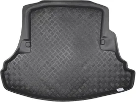 honda-accord-vii-sedan-2003-2008-dywanik-do-bagaznika