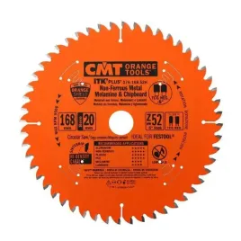 pila-tarcza-itk-d168-b20-z52-2-6-32-18-12-cmt