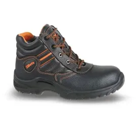 beta-buty-robocze-skorzane-7201bkk-rozmiar-41