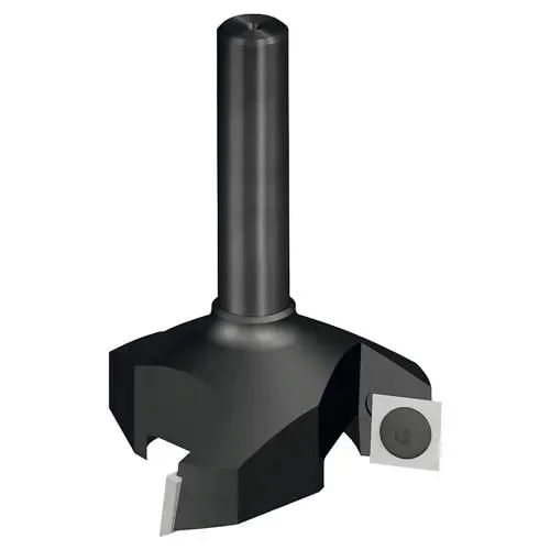 frez-do-plaszczyzn-cmt-waga-z-opakowaniem-0-27-kg