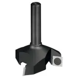 frez-do-plaszczyzn-cmt-waga-z-opakowaniem-0-27-kg