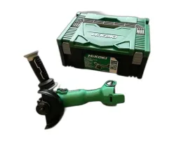 hikoki-szlifierka-katowa-18v-125mm-g1813da-w2z-bl-hsc-body
