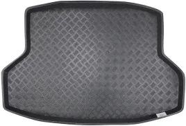 honda-civic-x-sedan-2017-2021-dywanik-do-bagaznika